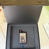 Инсулиновая помпа Medtronic MiniMed 780G (photo 2)
