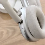AirPods Max 2024 (USB-C) (photo 6)