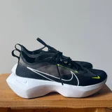 Кроссовки Nike ZoomX Vista Grind (photo 4)