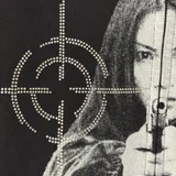 Зип-худи South of Heaven (photo 3)