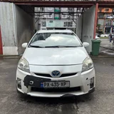 🔹 Экономичный и практичный автомобиль для города и повседневных поездок. (photo 1)