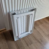 Детский складной столик (photo 2)