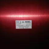 Аудиокарта Focusrite Scarlett 6i6 (photo 4)