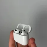 AirPods  (photo 1)