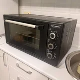 духовку в отличном состоянии использовал раза 2, продаю за ненадобностью (photo 1)
