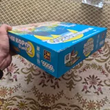 Настольная игра Machi Koro 2 (photo 2)