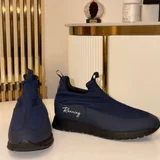 Лоферы Tombolini (photo 3)
