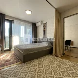 Продам свежую 1+1 на Аллее Героев (photo 2)