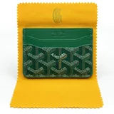 Картхолдер Goyard (photo 3)