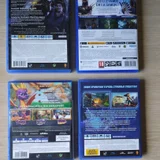 Uncharted 4 (photo 2)
