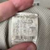 Ботинки Decathlon Quechua 41 размер (photo 4)