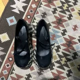 Обувь Charles & Keith 38 размера (photo 5)