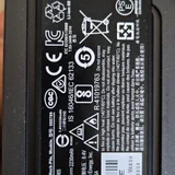 Портативная колонка Bose SoundLink Mini II (photo 2)