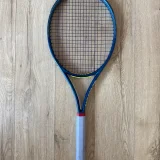 Теннисная ракетка Wilson US Open Shift 99L V1 (photo 1)