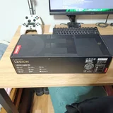 Lenovo Legion (photo 3)