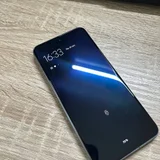Google Pixel 8 (photo 1)