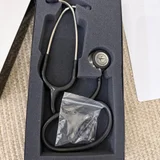 Стетоскоп Littmann Classic III (photo 1)