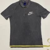 Поло мужское Nike (photo 1)