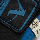Накладки для каратэ Arawaza WKF Approved (photo 4)