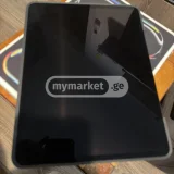 Apple iPad Pro 13" M5 (photo 1)