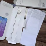 AirTag 2 поколение новые (photo 2)