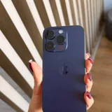 iPhone 14 Pro (photo 1)