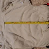 Зимний комбинезон для собаки XL (photo 3)