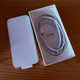 iPhone 17 Pro 256гб (photo 4)