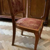 Стулья (photo 1)