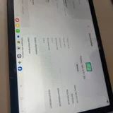 Samsung Galaxy Tab A11+ 5G (photo 5)