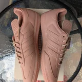 Adidas Samba (photo 3)