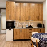 Продам комфортную 1+1 вблизи старого Батуми (photo 2)