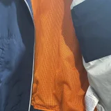 Куртка ветровка Tom Tailor Denim (photo 5)