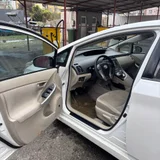 🔹 Экономичный и практичный автомобиль для города и повседневных поездок. (photo 5)