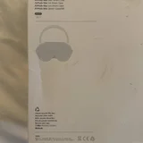 AirPods Max USB-C (photo 2)