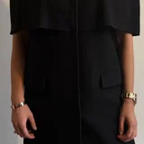 Пальто Dolce & Gabbana (photo 3)