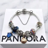 Шармы Pandora (photo 1)