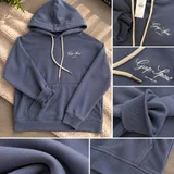 🔥 СТИЛЬНЫЕ ХУДИ OUTFIT - ВСЕГО 25 ₾ 🔥 (photo 3)