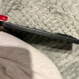 iPhone 16 Pro Max (photo 4)