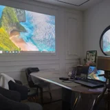 Проектор XGIMI H3 (photo 4)