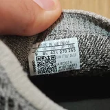 Adidas NMD (photo 5)