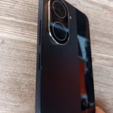 Смартфон POCO C71 4/64 GB (photo 1)