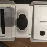 Fitbit Versa 3 Open Box (photo 2)