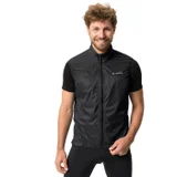 Жилетка для бега Vaude Matera Air Wind (photo 4)