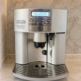 Кофемашина De’Longhi Magnifica Automatic Cappuccino (photo 1)