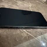 iPhone 15 Pro Max (photo 2)