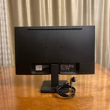 HP V241ib (photo 2)
