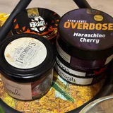 Кальян Mexanika STM Mini с аксессуарами и комплектом (photo 6)