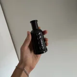 Холодный криптокошелек Blum x Safepal (photo 2)