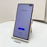 Samsung Galaxy S10+ (photo 3)